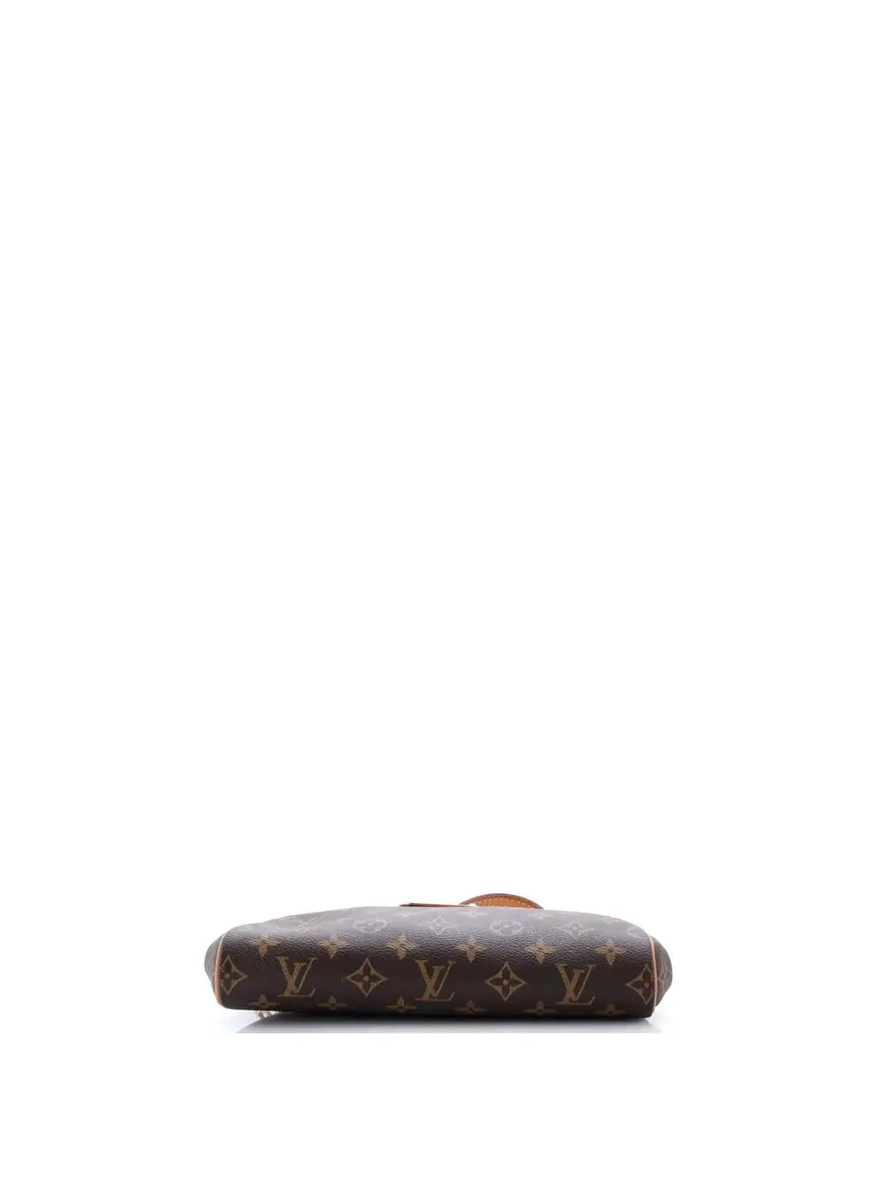 Louis Vuitton elevate your